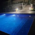 Caufour Bed and breakfast