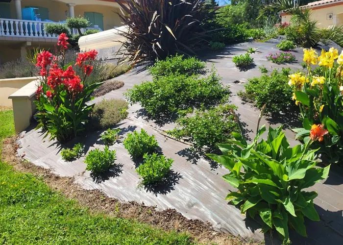 Caufour Nocleg ze śniadaniem