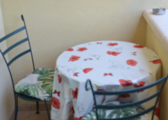 Caufour Nocleg ze śniadaniem